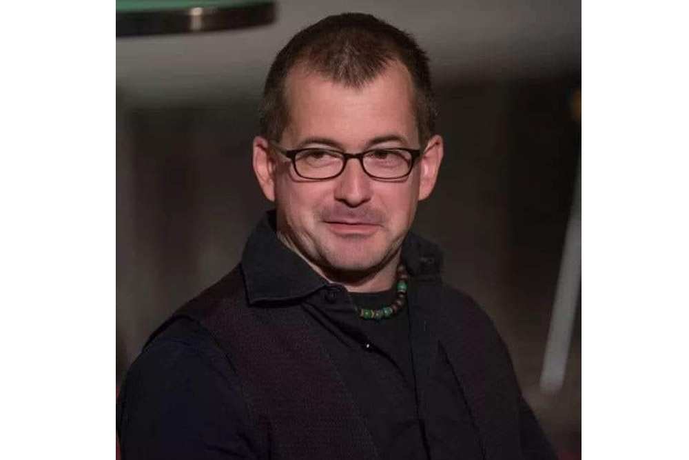 Zsolnai Bal&aacute;zs portr&eacute;