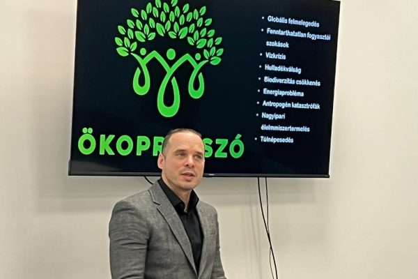 Bódi Balázs: A vita valójában az összeomlás definíciójáról folyik