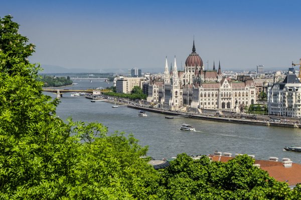 Magyarország számokban: A leggazdagabb magyarok vagyona