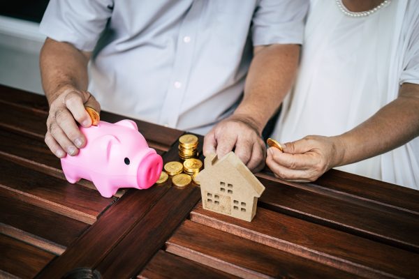 Magyarország számokban: A családok nettó jövedelme