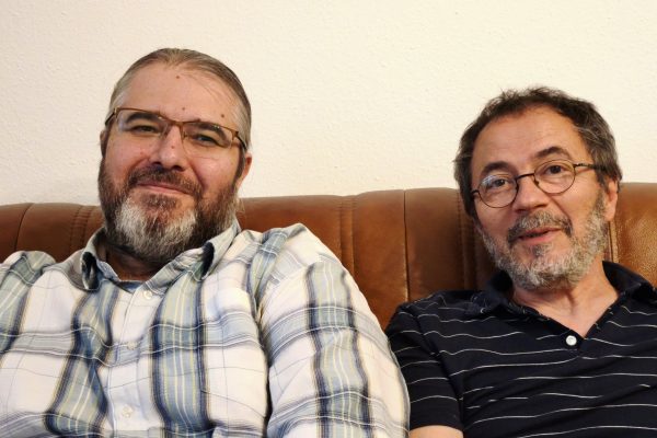 Zöld Hang podcast: Felcsút hasít, a természetvédelem haldoklik
