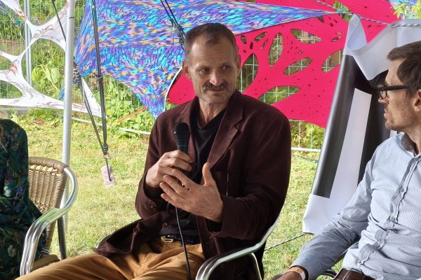 Zöld Hang podcast: Mikor szárad ki a Kárpát-medence?