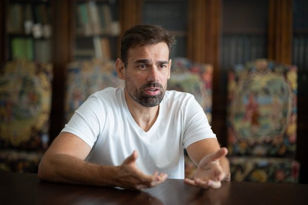 „Szúnyogvadászokat” toboroznak a hazánkban megjelent inváziós fajok feltérképezésére