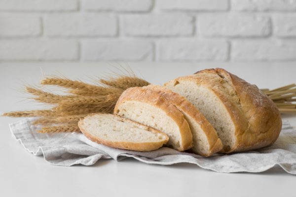 Itt az új kenyér – de mennyiért vásárolhatjuk meg?