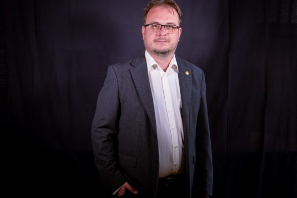 Ózonréteg és klímaváltozás: Meggyógyulhat-e teljesen a Föld ózonpajzsa?