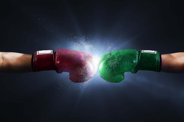 Buktuk az atomot: fillérekből épült ki Paks kapacitásának többszöröse a zöldenergia-szektorban
