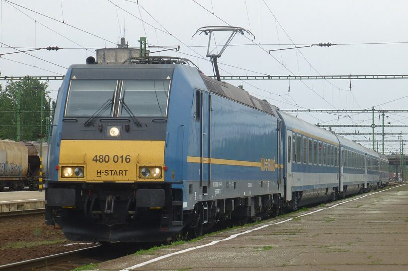 Venni nincs miből, reparálni nincs hol: még nagyobb bajban a MÁV