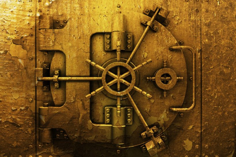 Magyarország számokban: állami vagyon