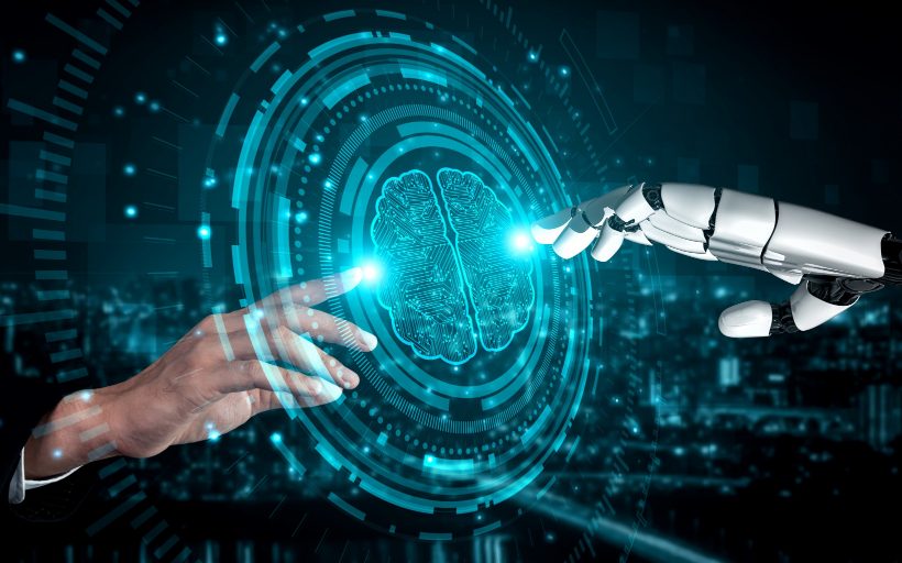 Bízhatunk-e a mesterséges intelligenciában?