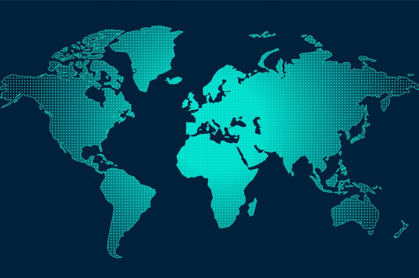 Magyarország számokban: területhasználat és élőhelyek