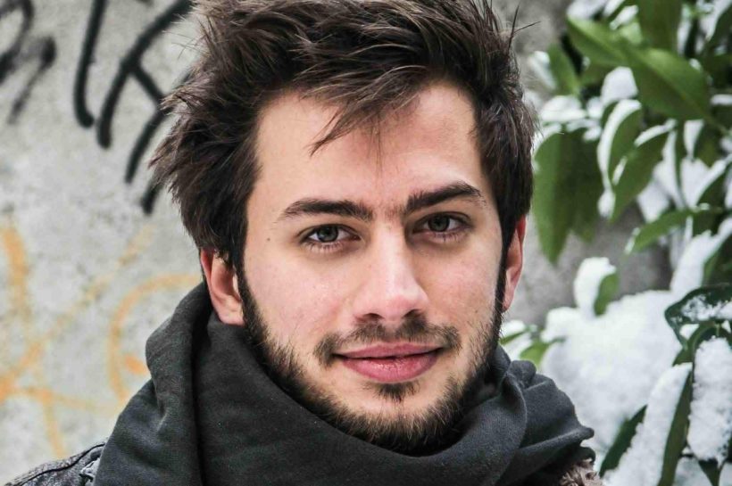 Az eszünk ment el vagy csak a nézőpontunk csúszott félre?