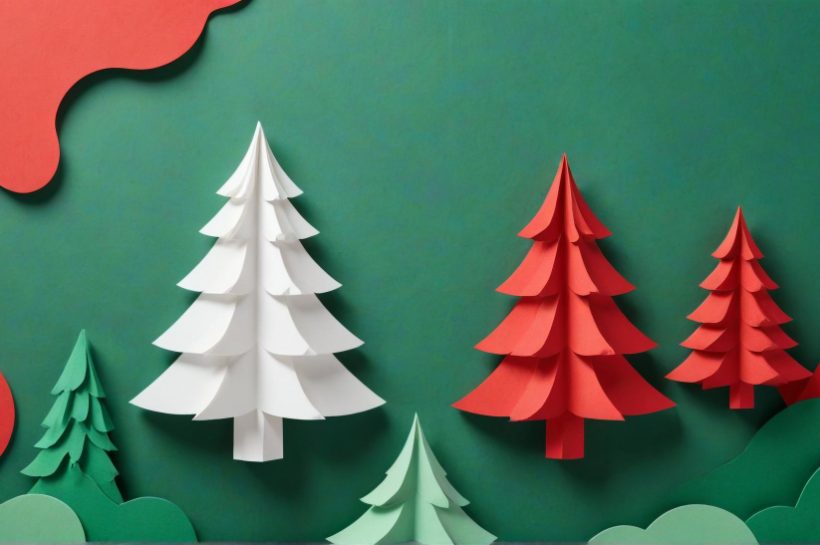 Lehet-e a karácsony hulladékmentes?