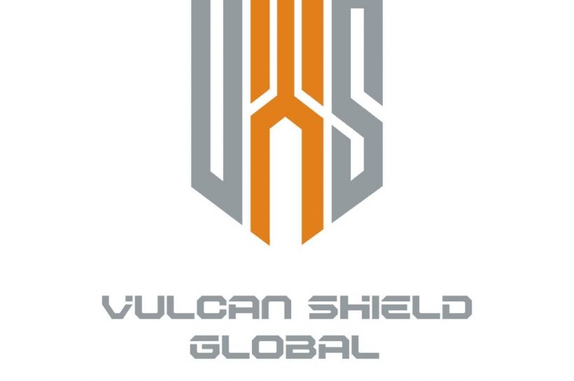 Rövidesen szavaznak: méri-e Békéscsaba a környezeti hatásokat a gigagyárnál?