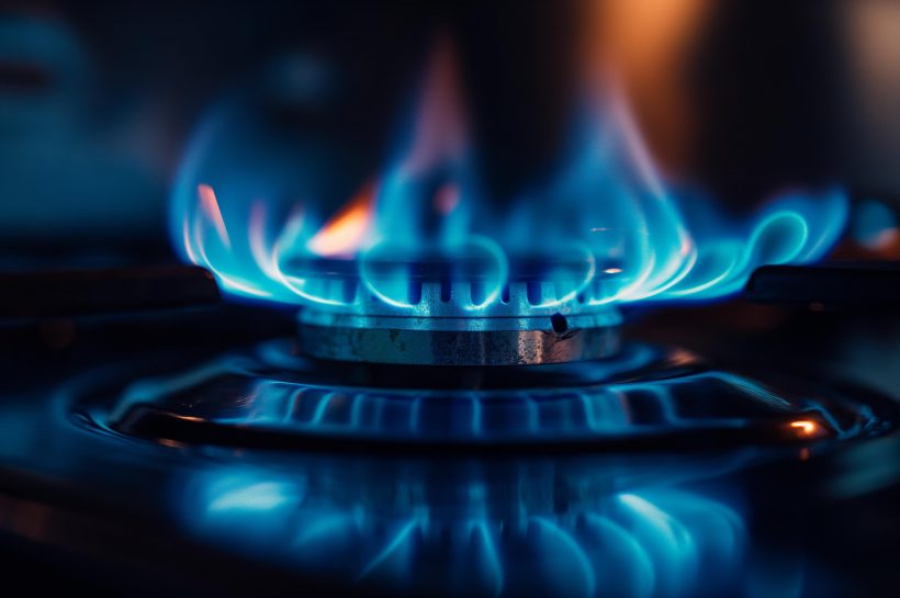 Gázbiznisz az oroszokkal: így adjuk (f)el a szuverenitást