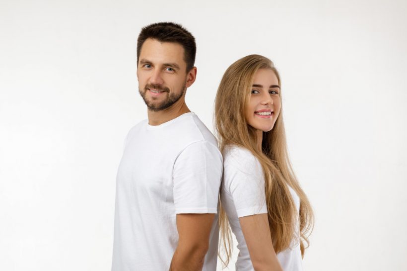 Magyarország számokban: A nemek közötti egyenlőség