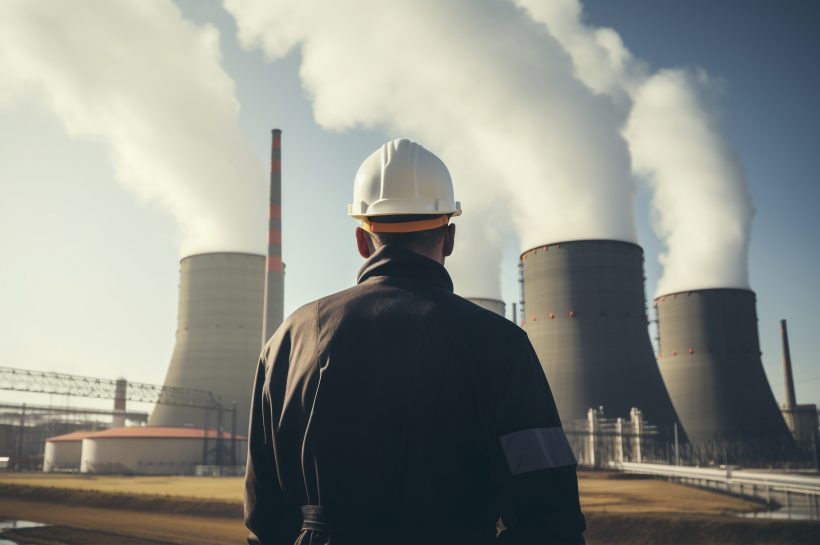 Paks 2: Uniós engedély nélkül kezdődhet el az építkezés