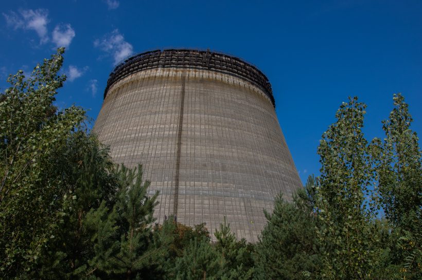 Engedély nélkül fizetnek – a rendőrségnél Paks 2 finanszírozása