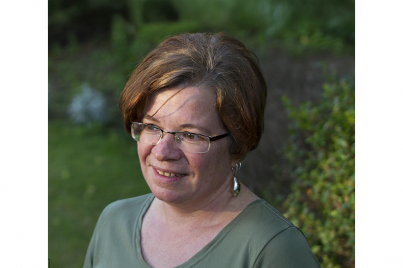 Móra Veronika: A cél nem a végrehajtás, hanem az elrettentés