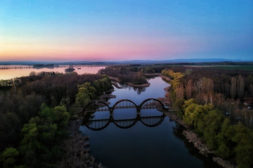 Visszafordítható-e a természetpusztulás? Az EU természet-helyreállítási rendelete