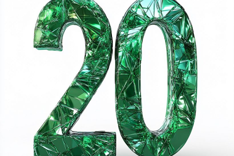 Itt a fiatal zöldek 20 pontja: közös minimum a rendszerváltás utánra