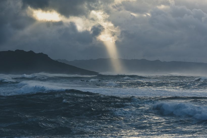 Másfélfok: Jövőre több extrém időjárási esemény várható
