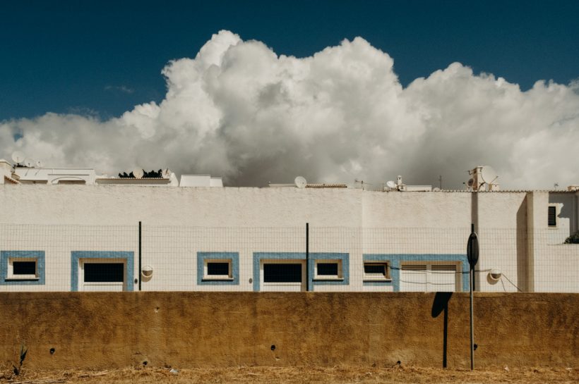 Anyák a környezetszennyező gyárak ellen: a mikepércsi civilek harca