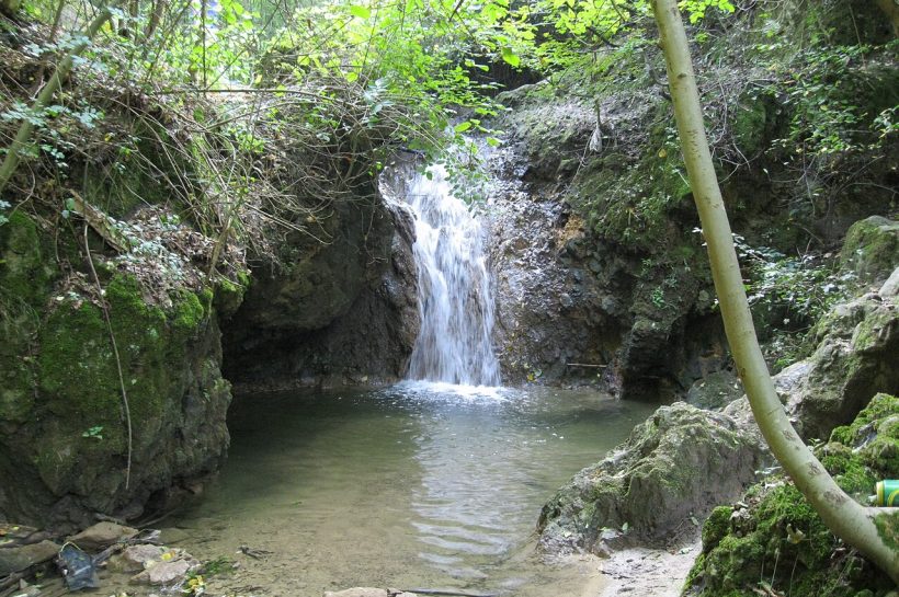 Zöld Hang podcast: Vizet a tájba, de hogyan?