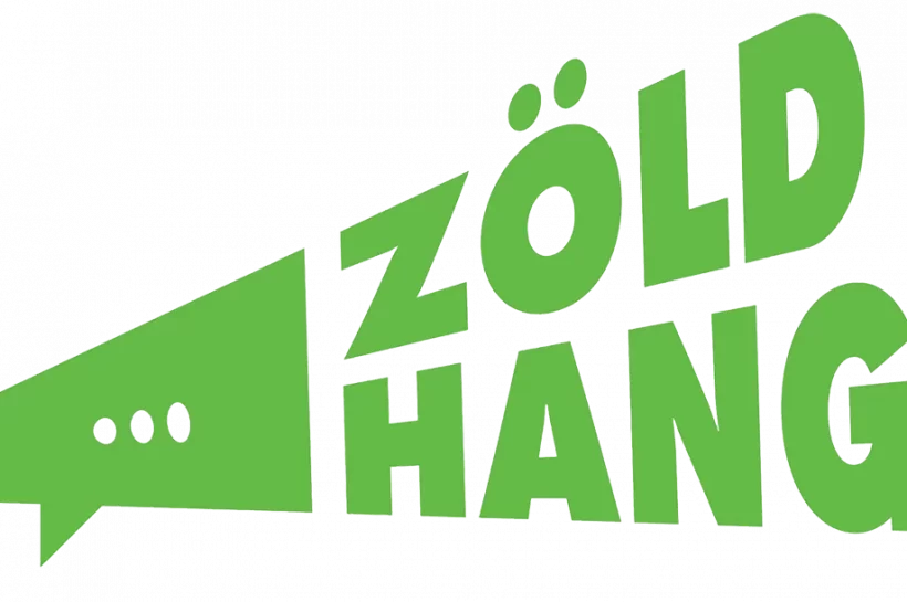 Kollár-Klemencz László: Nem úszhatjuk meg, hogy nekimenjünk a falnak
