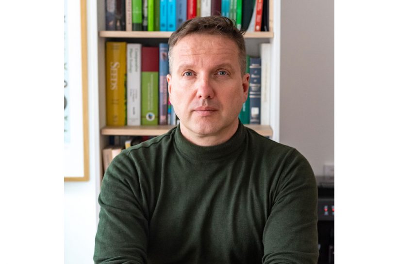 Eltűnő vizeink: védett fajok tucatjai kerülhetnek veszélybe a Tisza mentén