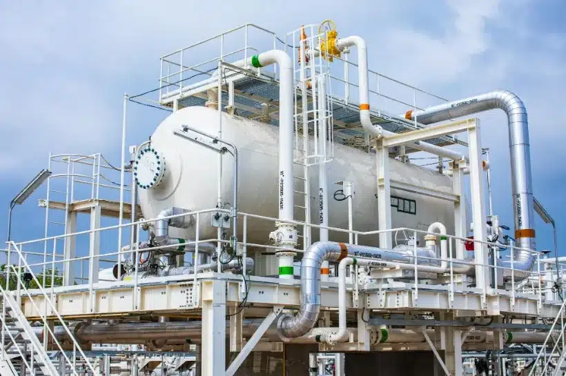 Magyar palagáz: valóban ez vezet az energiafüggetlenséghez?