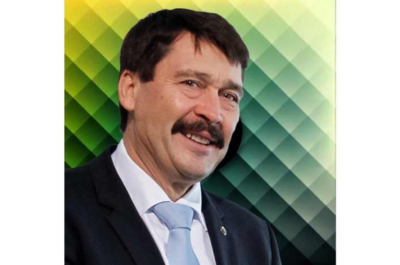 Lehet-e rendszerkritika nélkül zöldnek lenni? 