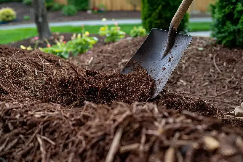 Vízmegtartás: a jövő évi termés sorsa a tét