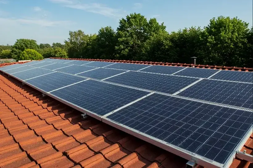 Európa energiafüggésének igazi problémája