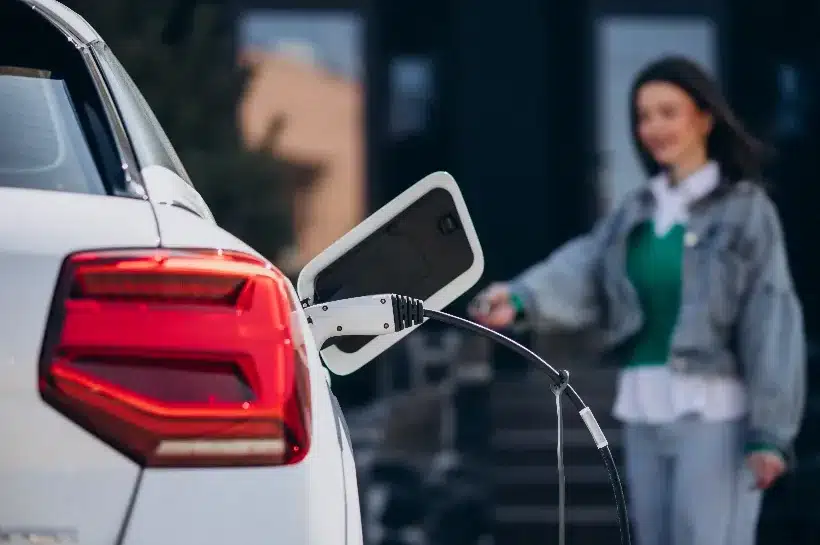 Elektromos kisautók jelenhetnek meg a Városligetben – a park üzemeltetője nem tud a tervről